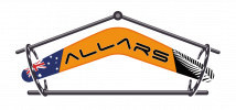 ALLARS-CMYK-Transparent